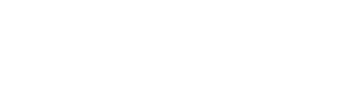 BRANCOPrancheta 1