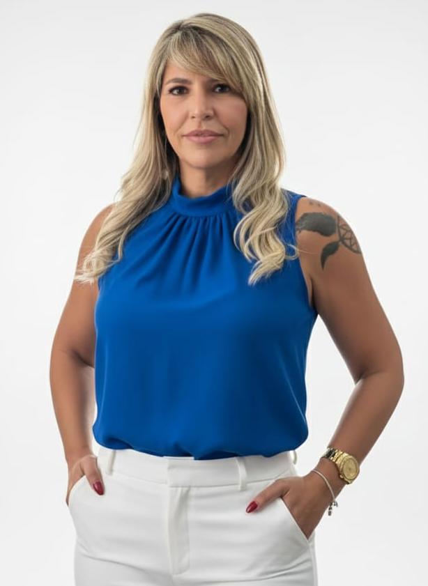 andrea-benevides