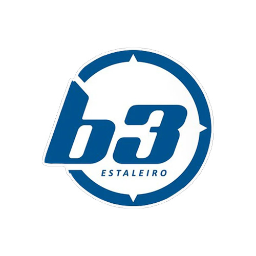 b3-estaleiro