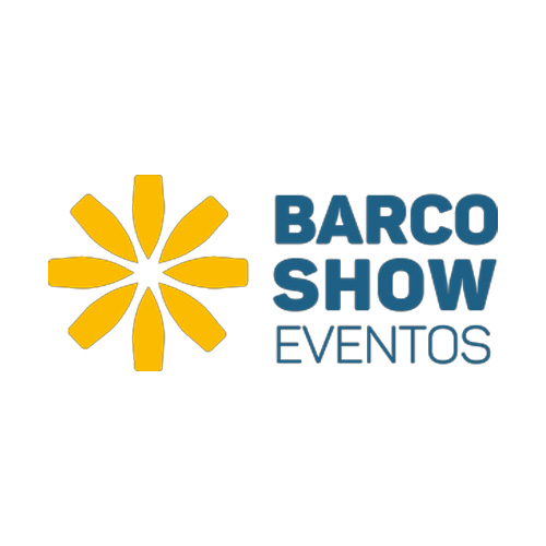 barco-show