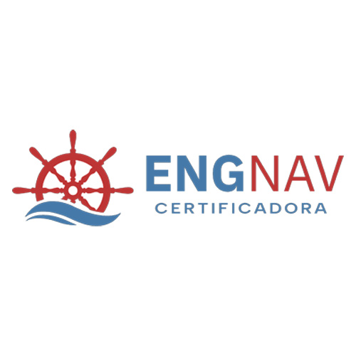 engnav