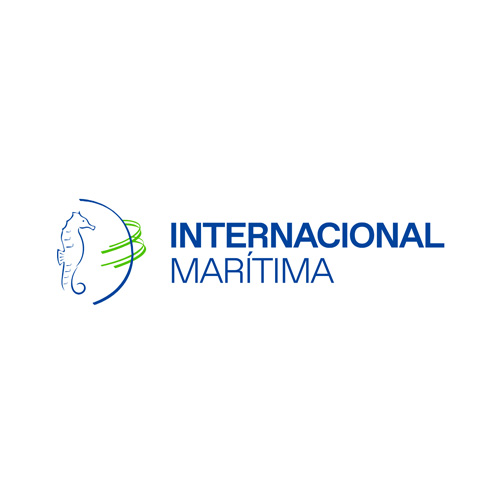 internacional-maritima