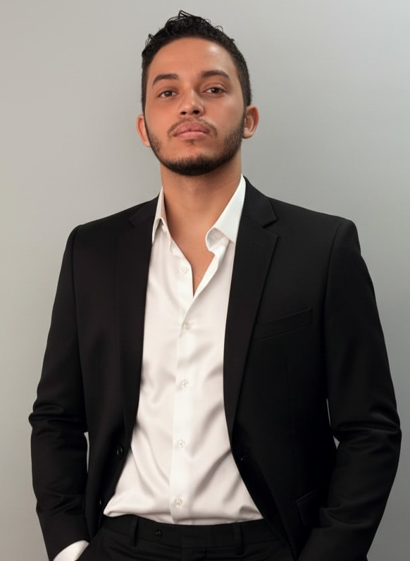 joao-vitor