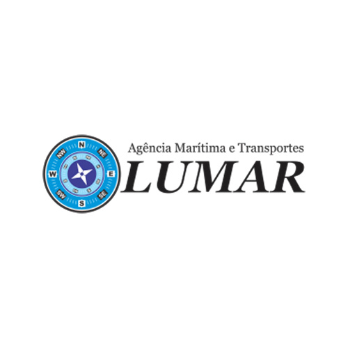 lumar