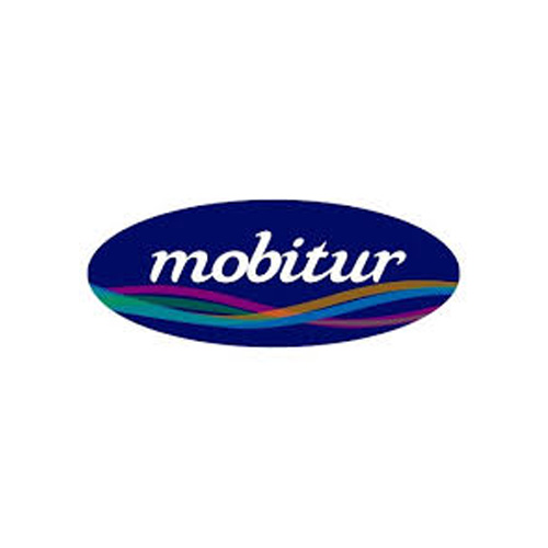 mobitur