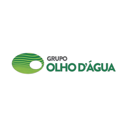 olho-dagua