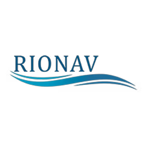 rio-nave