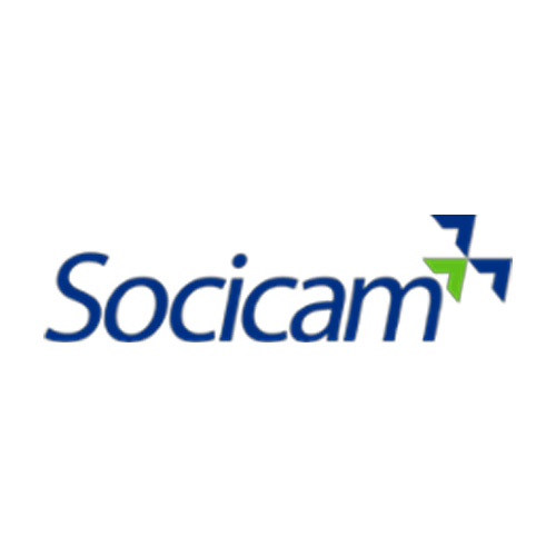 socicam