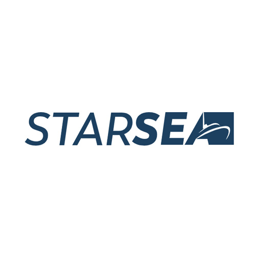 starsea