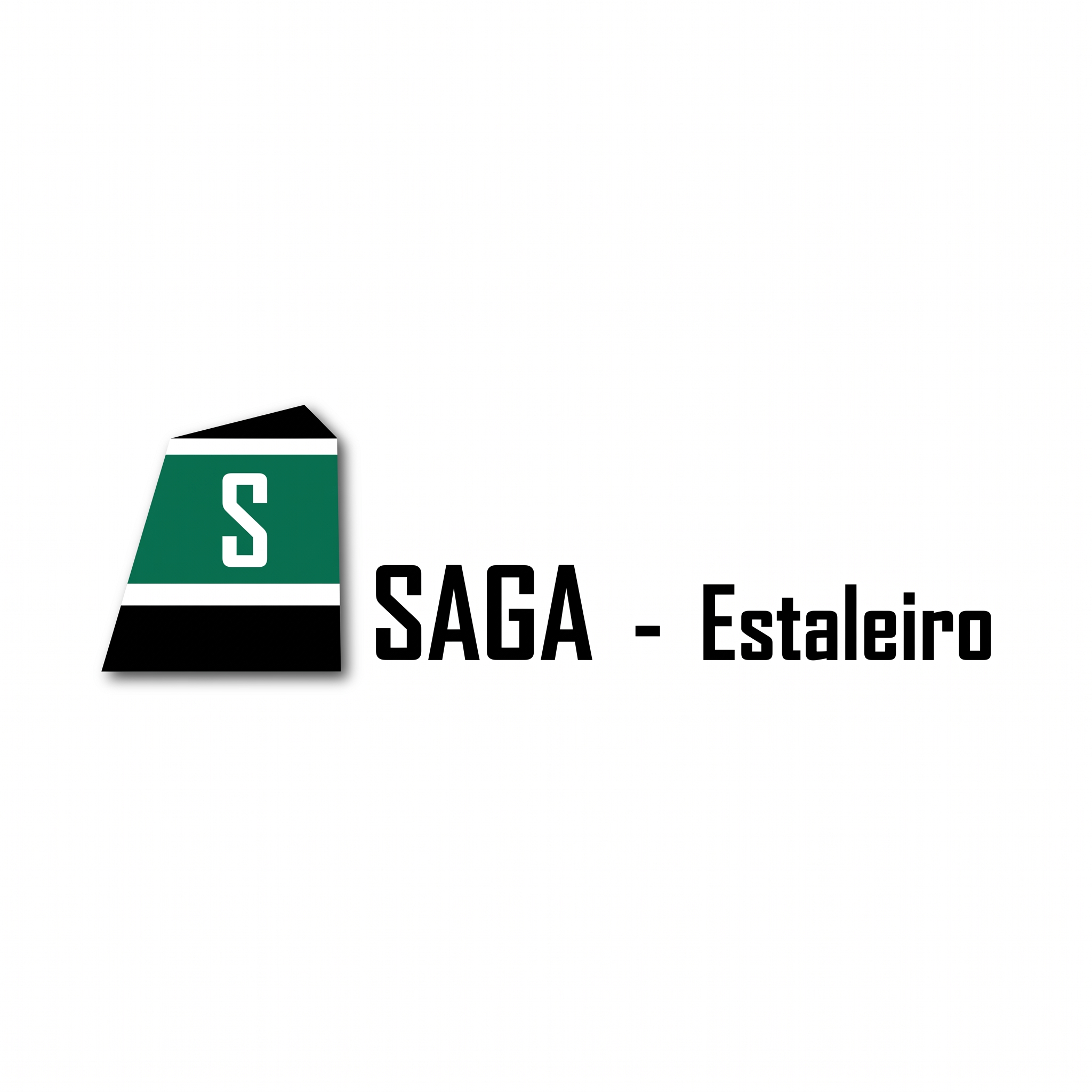 Saga - Estaleiro
